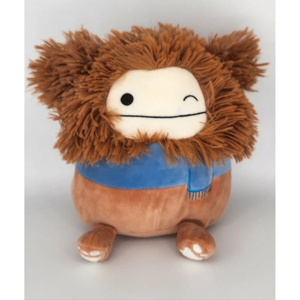 Original Squishmallows 7.5